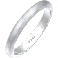 Elli Ring zilver