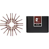Noctua NA-SAV2 Anti-Vibratiebevestigingen