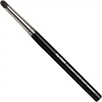 Da Vinci Classic Oog 4194 - Natuurlijk haar Oogschaduwkwast 1 st