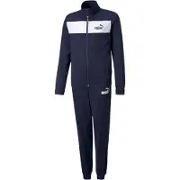 Puma Joggingpak