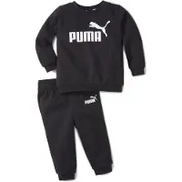 Puma Joggingpak 'Minicats'