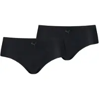 Puma Broekje zwart