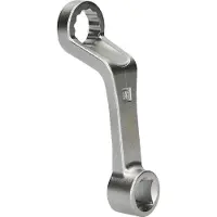 Ks Tools 700.2385 1/2 valinstelsleutel voor VAG