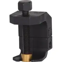 Ks Tools 700.1178 Trekker, wisserarm