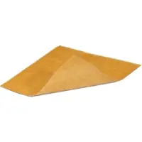 Phytotreat Algivon Manuka Alginaat Verband