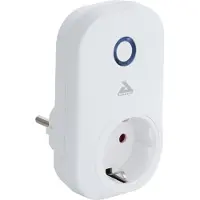 Eglo - Smart Plug - Voor Ledlampen En Apparaten - Smart Lighting