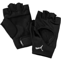 Puma 041465 Handschoenen