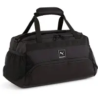 Puma Sporttas zwart
