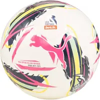 Puma Orbita Liga Portugal Hyb Voetbal