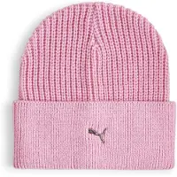 Puma Metal Cat beanie | PUMA