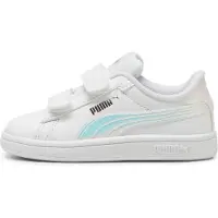 Puma Sneakers 'Smash 3.0' | 23 | boy