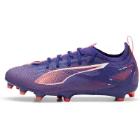 Puma Sportschoen 'ULTRA 5 PRO' | 35,5 | boy