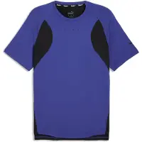 Puma Functioneel shirt 'Cloudspun' | XL | male