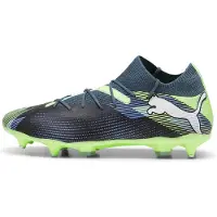 Puma Voetbalschoen 'FUTURE 7 MATCH MxSG' | 44,5 | male