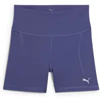 Puma Sportbroek 'Cloudspun' | XSxregular | female