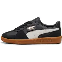 Puma Sneakers 'Palermo' | 36 | boy