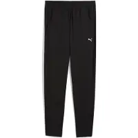 Puma Sportbroek 'Velocity' | Sxregular | male