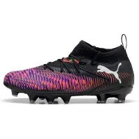 Puma Sportschoen 'Future 8 Match'