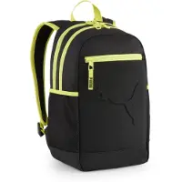 Puma Rugzak 'Buzz' appel / zwart