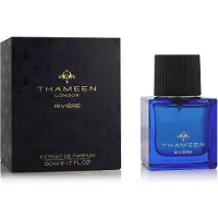 Thameen Riviere Extrait de Parfum 50 ml
