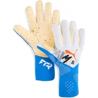 Puma Future Ultimate Forever Nc Goalkeeper Gloves Wit 8