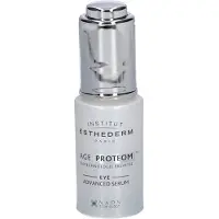 Institut Esthederm Âge Proteom Serumn Anti-Aging Oogcontour 30 ml