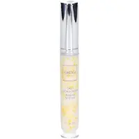 No Brand Obagi Medical Daily Hydro-Drops Rejuvenating Eye Gel Cream 15 ml Oogcrème