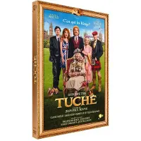 Pathe GOD SAVE THE TUCHE-FR
