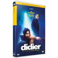 Studio Canal DIDIER-FR