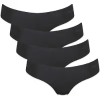 Sloggi String
