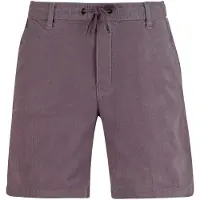 REELL Reflex Easy Short | S / Cord Purple