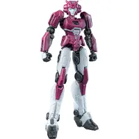 Yolopark Transformers 8 AMK Mini Series Elita-1 Model Kit - 13 cm Plastic