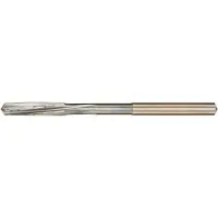 Slice Machineruimer DIN8093 K10 vorm B 1,2mm