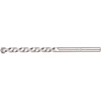 Format Steenboor DIN8039 14x150/90mm