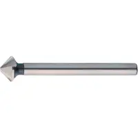 Format Verzinkboor lang FN 90grad. 40,0mm