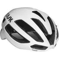 Kask Protone Icon Helm Wit || Maat: M (52-58 cm)