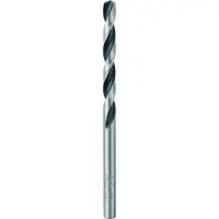 Bosch 10X Metaalboor HSS Pointeq 4,6mm - 2608577214