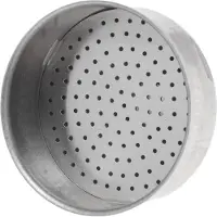 Bialetti Moka ALU Funnel koffiefilter - 1 kops