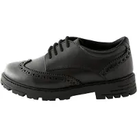 Next Lage schoen zwart