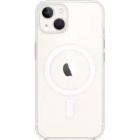 Apple Cover Magsafe Iphone 13 Clear (mc2w4zm/a)