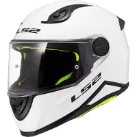 LS2 Helmets FF812 Kid Solid Helmet