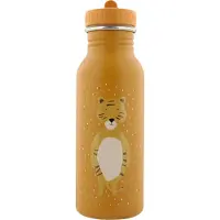 Trixie Mr. Tiger Bottle 500 ml brown