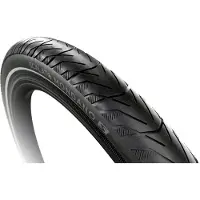 Scalato Btb 28x2.20 55-622
