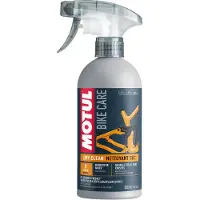 Motul motul reiniger dry clean 500ml