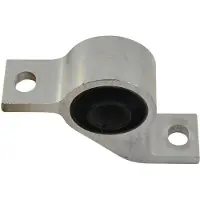 KAVO PARTS SCR-8021 Draagarmrubber