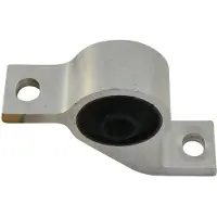 KAVO PARTS SCR-8020 Draagarmrubber
