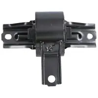 KAVO PARTS EEM-5671 Motorsteunlager