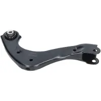 KAVO PARTS SCA-10159 Draagarm