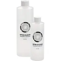 Pro-Ject Spin-Clean Platenwasmiddel 950ml