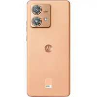 Motorola Edge 40 Neo 5G Dual nano SIM 256 GB 6.5" Peach Fuzz